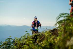 BIB: 
                            <button type="button" onclick="openModal(19027934)" class="btn btn-primary btn-sm float-right btn-popup" data-toggle="modal" data-target=".modal-high-quality">
                        <i class="fas fa-shopping-cart"></i> Add to Cart
                    </button>
                                            <button type="button" onclick="isThisMe(19027934, true)" class="btn btn-success btn-sm float-right btn-popup btn-isme hidden" data-toggle="tooltip" data-placement="bottom" title="นี่คือรูปของคุณใช่ไหม คลิกที่นี่เพื่อเอาเข้าอัลบั้ม">
                        <i class="fas fa-plus"></i> Add to album
                    </button>
                    <button type="button" onclick="isThisMe(19027934, false)" class="btn btn-warning btn-sm float-right btn-popup btn-isnotme hidden">
                        <i class="fas fa-ban"></i> Remove from album
                    </button>